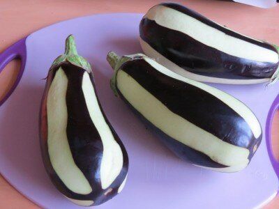 ���� ������: ���������� ������, ��������� ������� �������