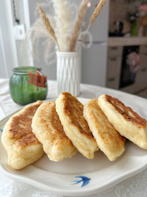 ���� ��������� ���������, ������� ����� ����������� � 2026 ����