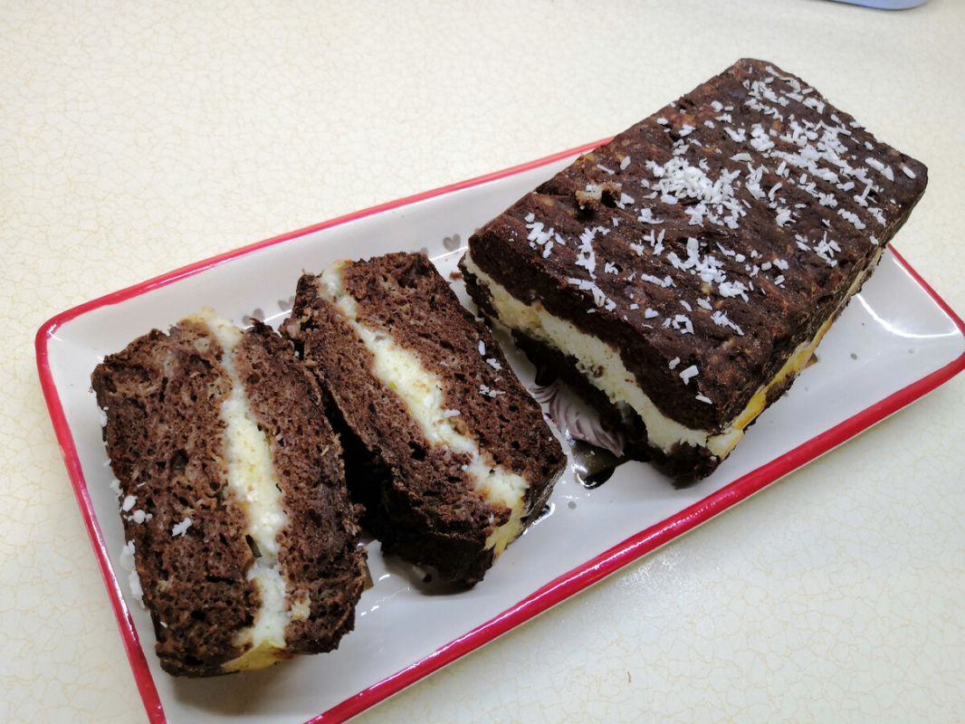 ��������� ��������� ���� � ��������� ��������