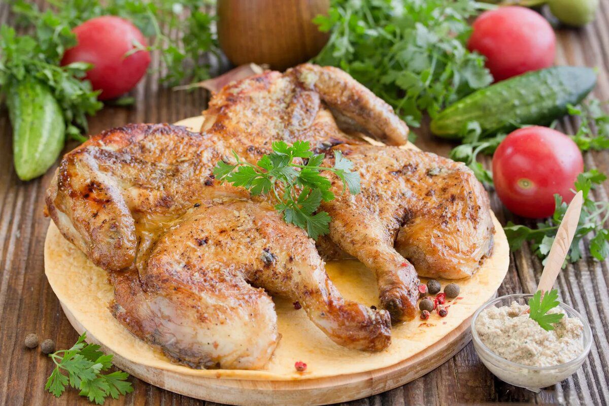 �������� ������: ������� ������������� � ���������� ������ �� �����