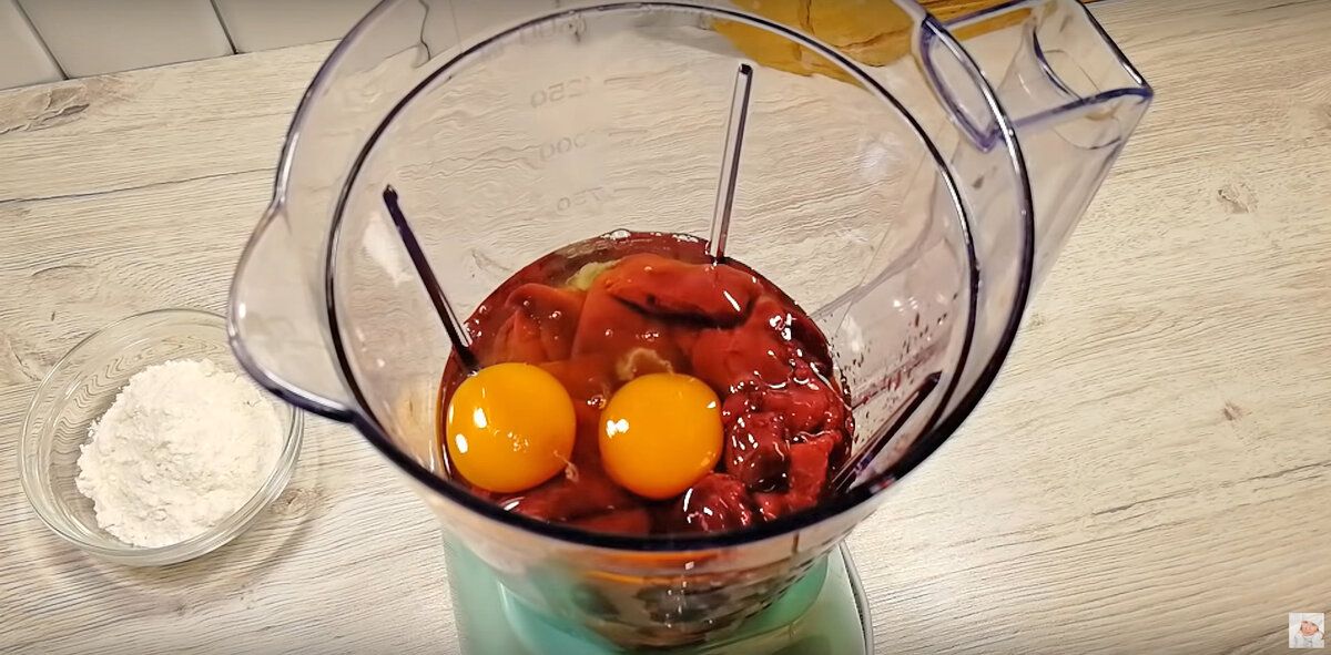 ���������� ����, ������� ������� ����� ����������