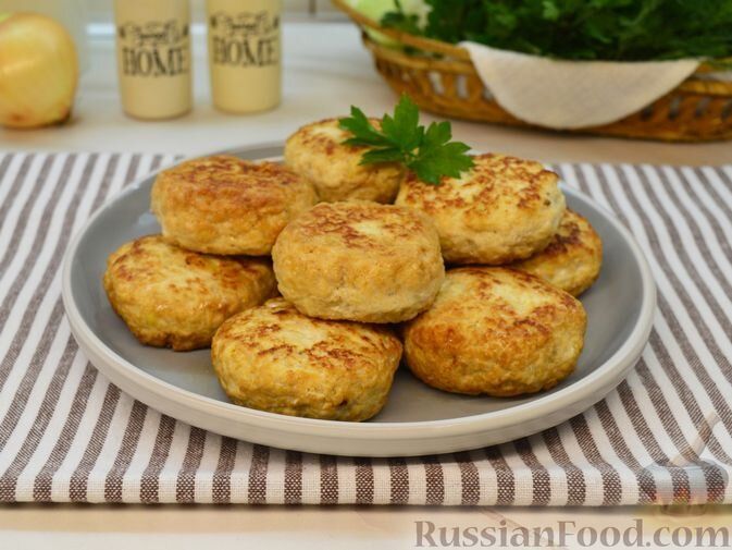 ��������� �������: ������������� ���� ����