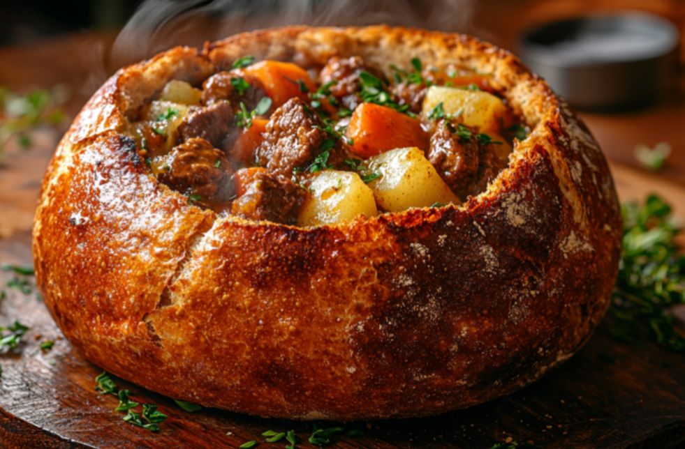 ����� � �����: ��������� ������ �������� ������� �� �����