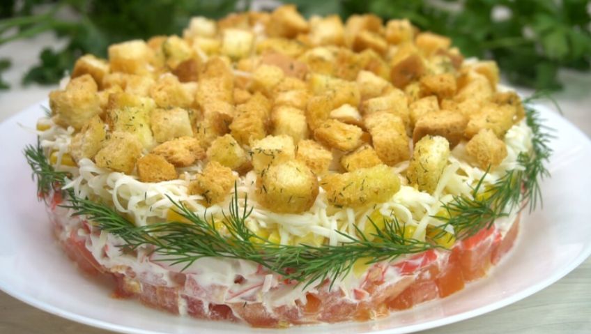 ����� ������ �� ����������� ����: ����� ��������, ������� ���������� �������