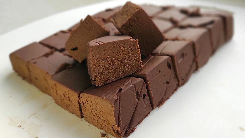 ������������ ������ �� ������ �����: ����������� � �������� ����������� ��������� ��� ������ � ������