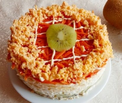 ����� ������ �� ������������ �����: ����� � ������� � ���� ������ ��������