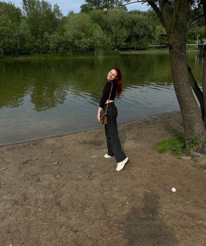 ��������������� ��������: ��� �������� ���, ����������� ������