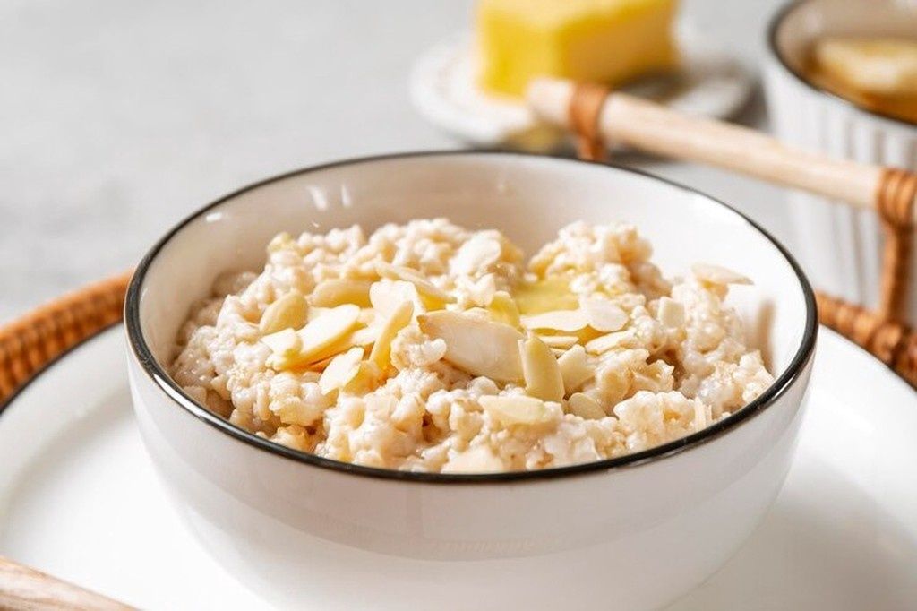 ����� ������: ��� �������� ������ � �������� ����������