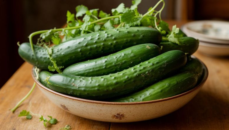 ��� ������� ������ �� ���������� �������: ���������� ������� ��� ���������