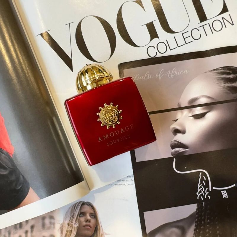 Очарование меда в ароматах: погружение в сладкий мир