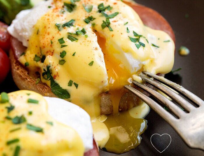 �������� � �������������: ���� �� �������