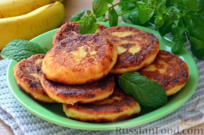 ����� ������ �� ��������: 7 ������������ �������� ��� ��������� �����������