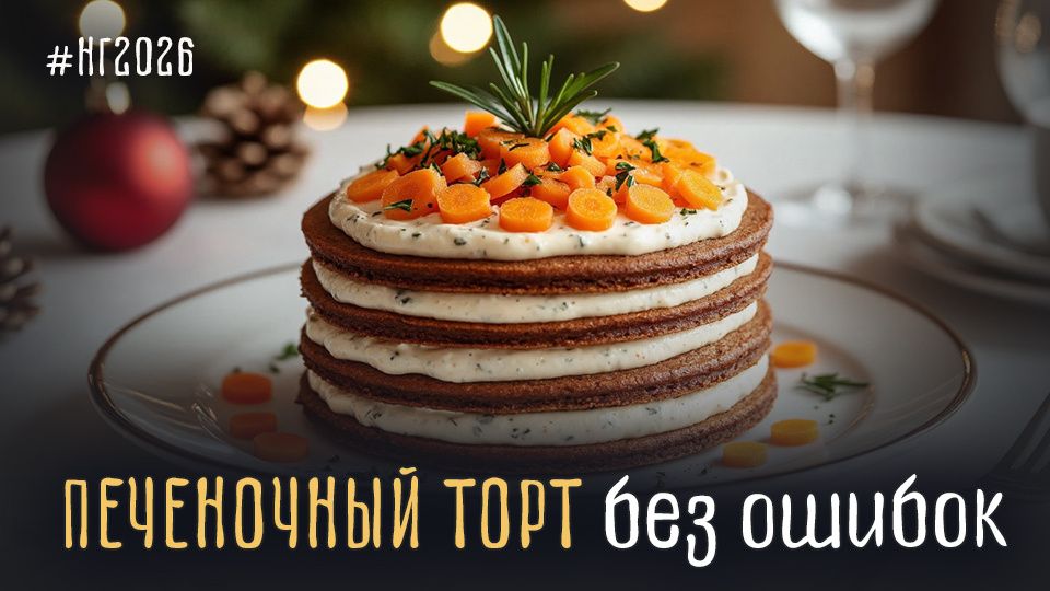 ������� ���������� ����������� �����