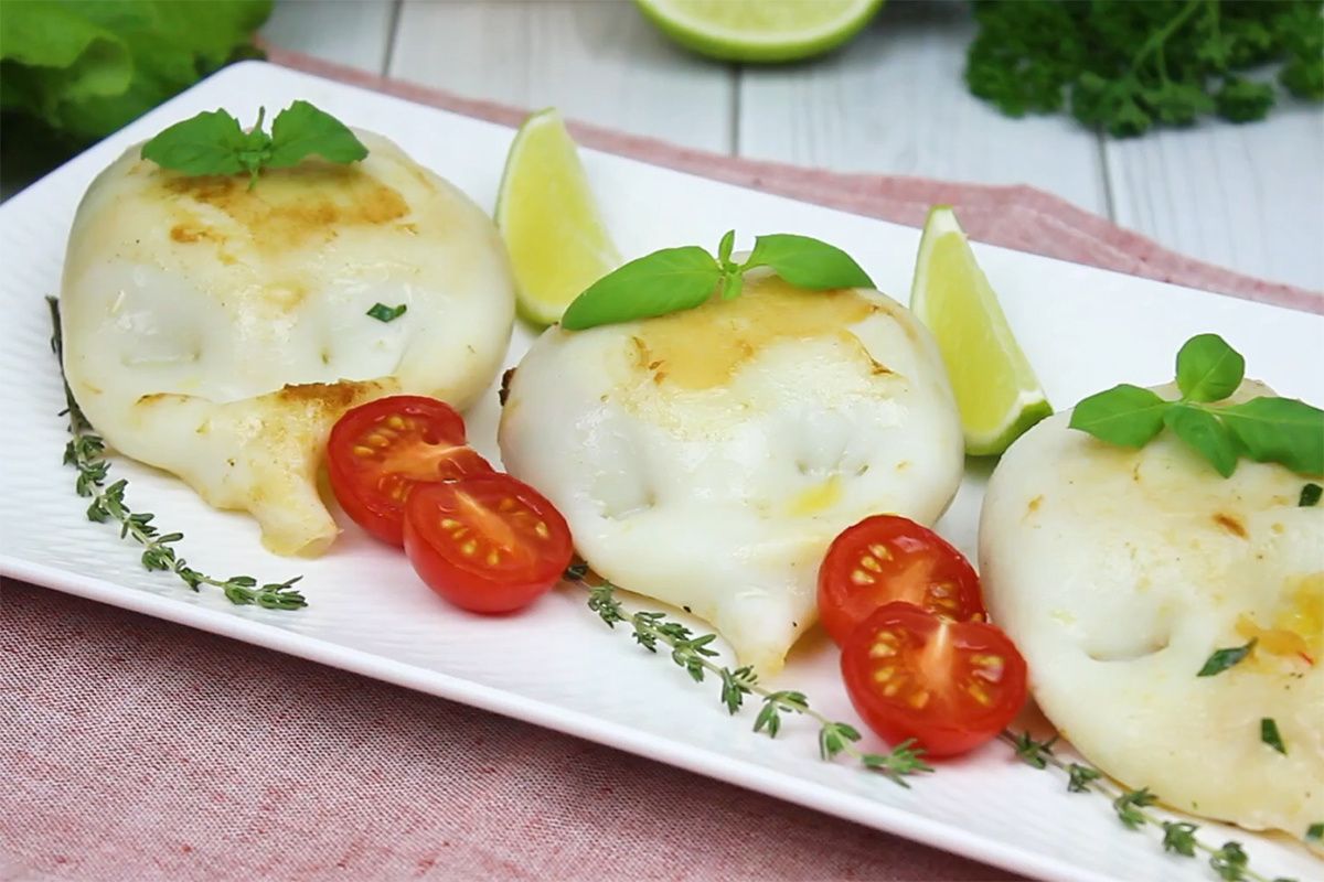 ������������� ��������: ���������� ���������� �� ����� �����