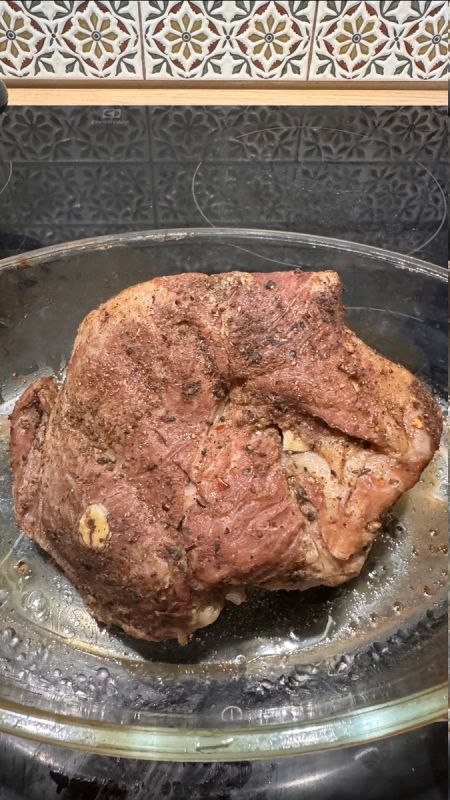 ��������� �������: ������� � ��������