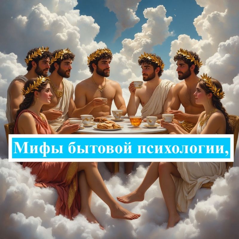 ������ ��������� ����������� ����� ���������: ���� � �����