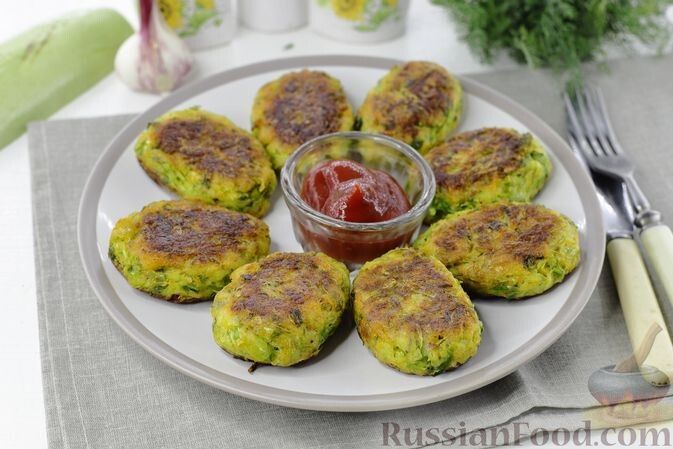 ������ ���������� �������: 5 ��������� ����, ������� ������ � ��������