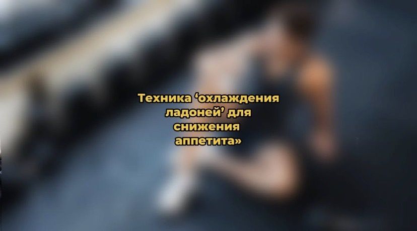 ��� ������� ����� �������� �������������� �������: ����� �� ������������� ��������