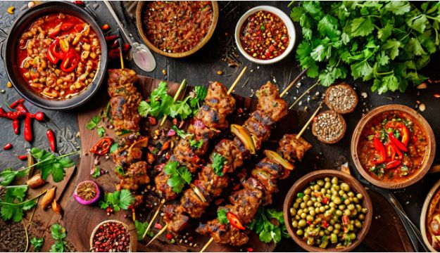 ������: ���������� ����, ������ ������� � �����