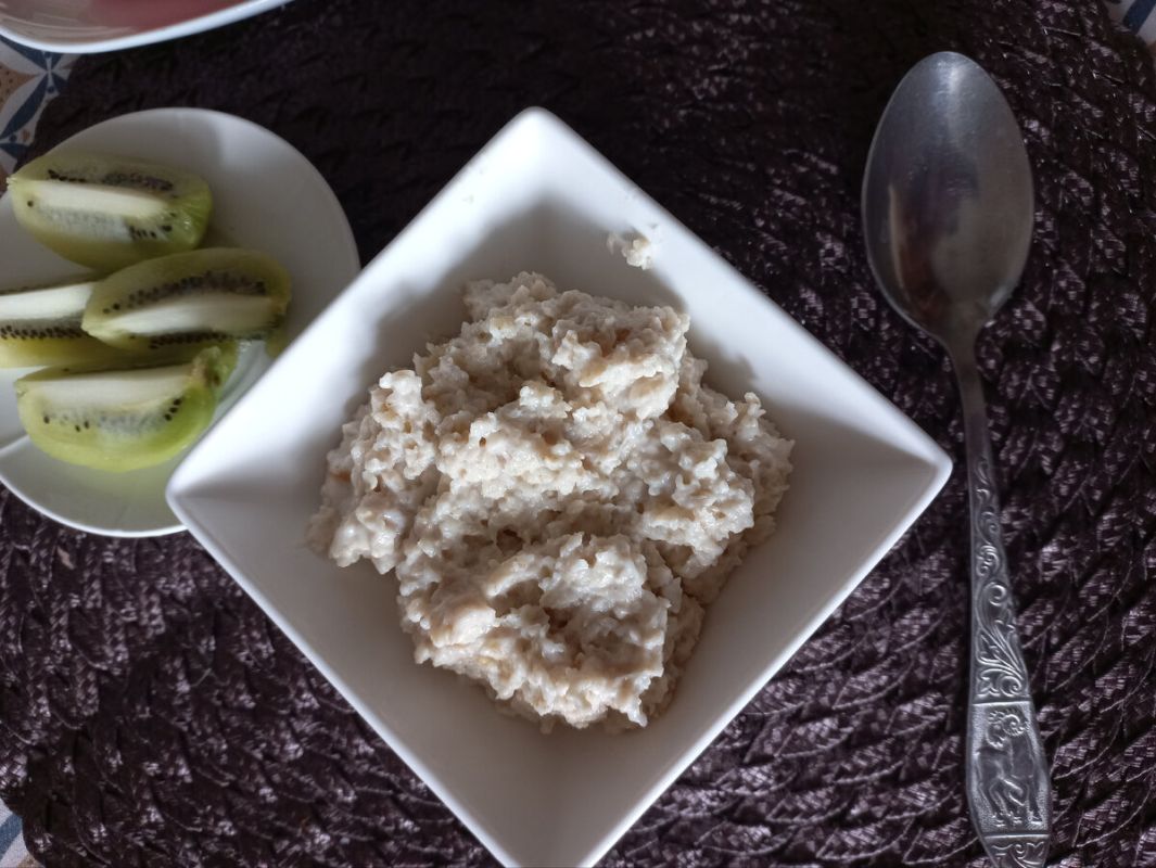 ��� ���������� �������� ��������� ������� �� ������: ������� � ������� �������