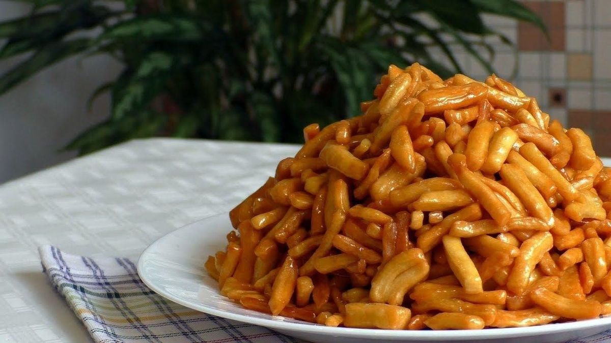 ���-���: ������������ ������, ������� ����� ����������� ����