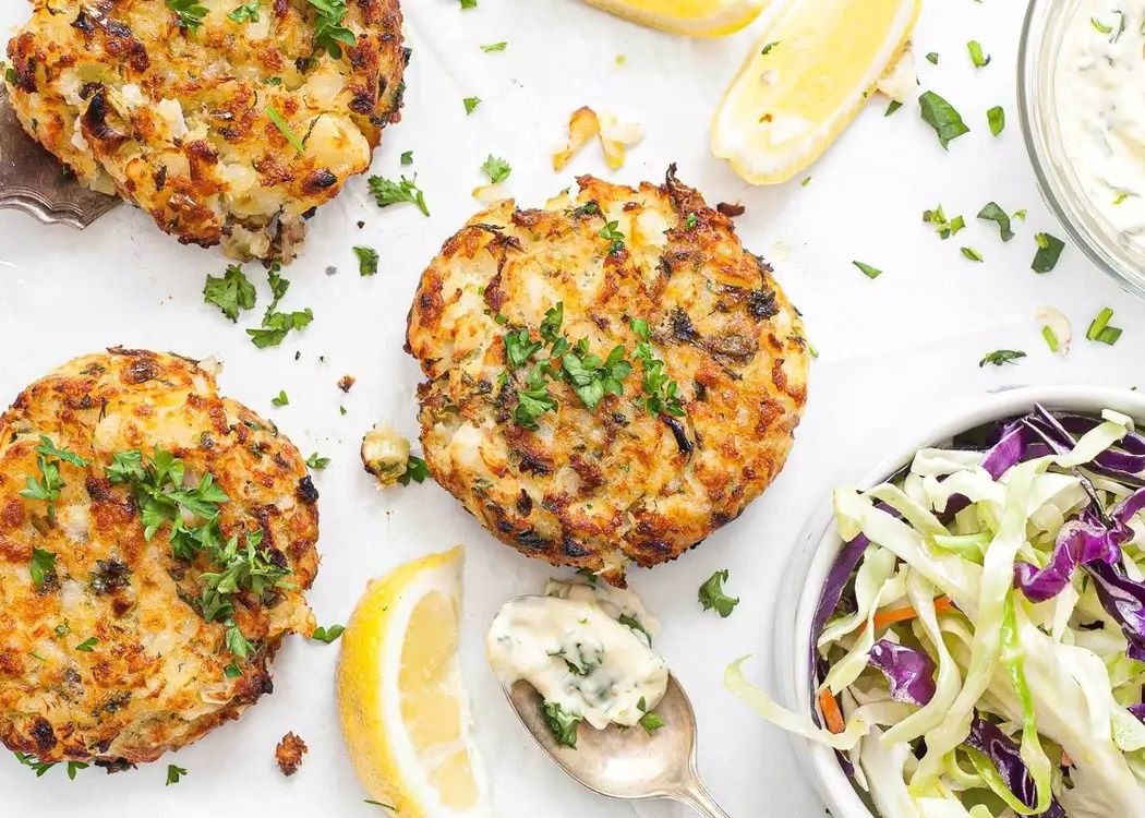 ������ ������� � ����� � ��������: ��������� ������� ��� �������