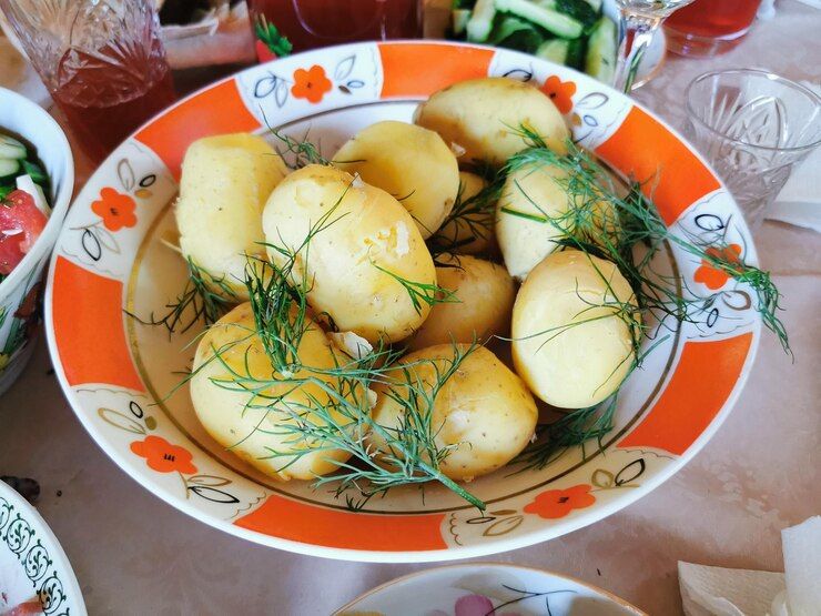 �������� �����: �������� ������ ���� � �������� ��������