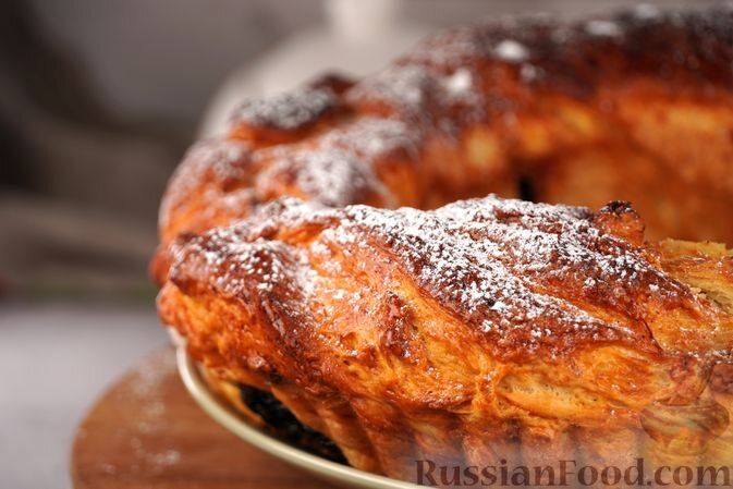 ������� ������� �������� �������: ������ ������� �����