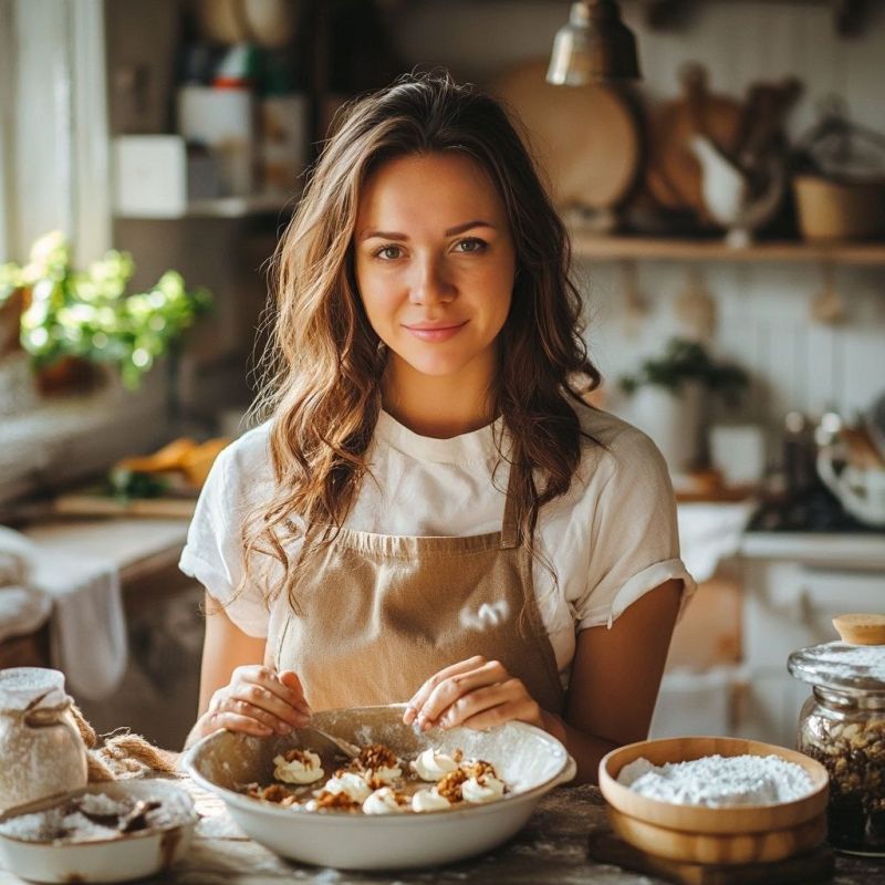 ������� ��� ������: ����������� ��� �����������