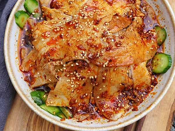 ������������ ���� �������: ���������� ������� � �������� � ������