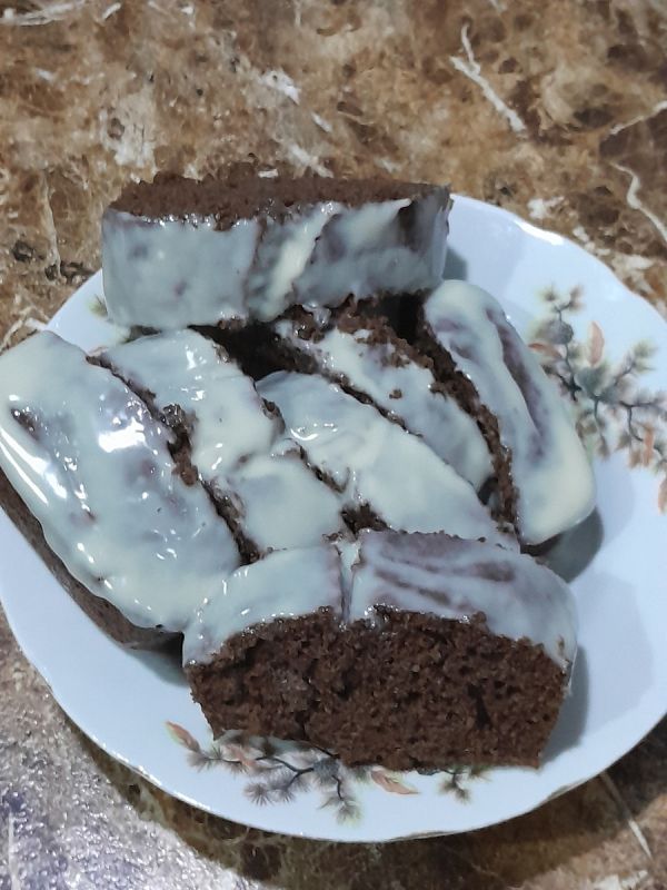 ���������� ������ � ���������: ��������� ������ ��� �������������� ������