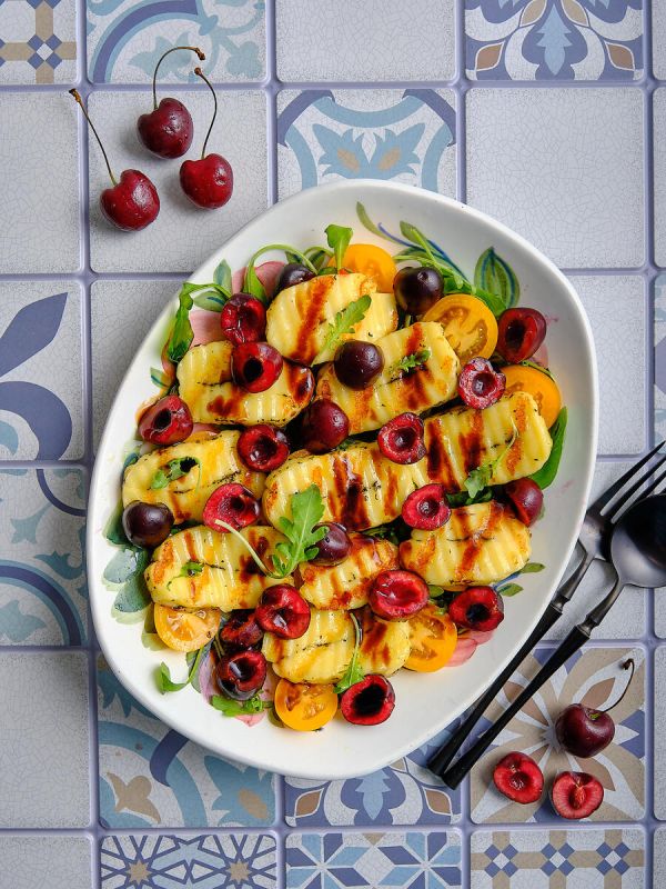 �����, ����� � ���: ������������ ����� � ������ �� ������ ����