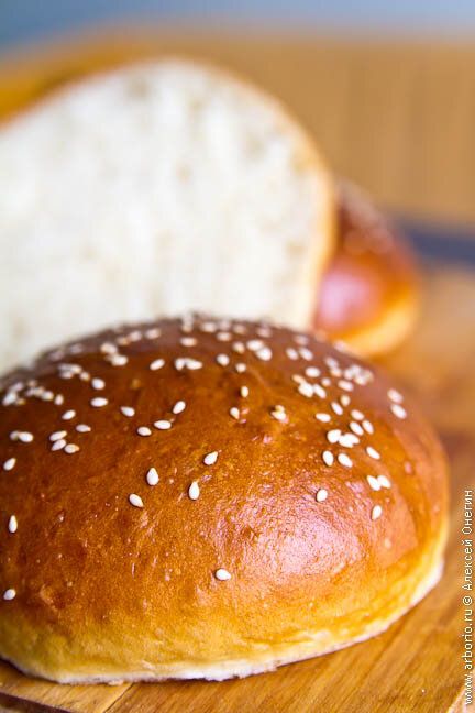 ��� ������� ��������� ������� ��� ��������: ������� ������ � �������� ��������