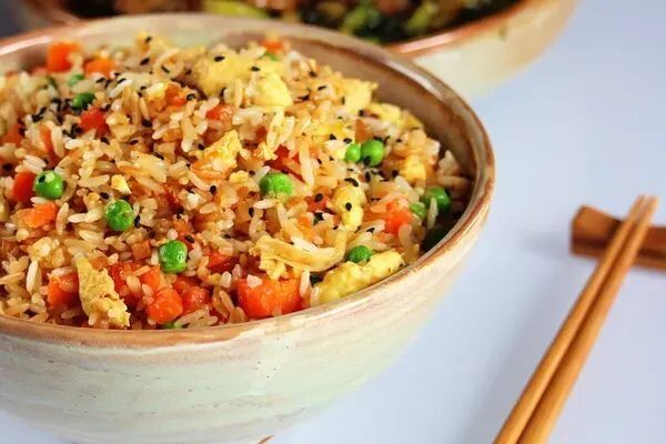 ������� ��� � �������: ������� � ������� ����� �� ������ ����