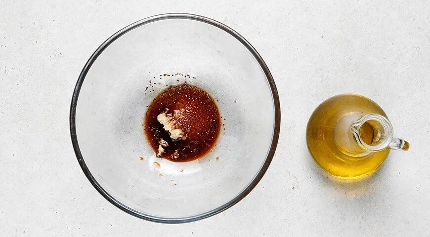 ����� � �������� � �����: ��������� ���������������� ������� ��� ������ �����