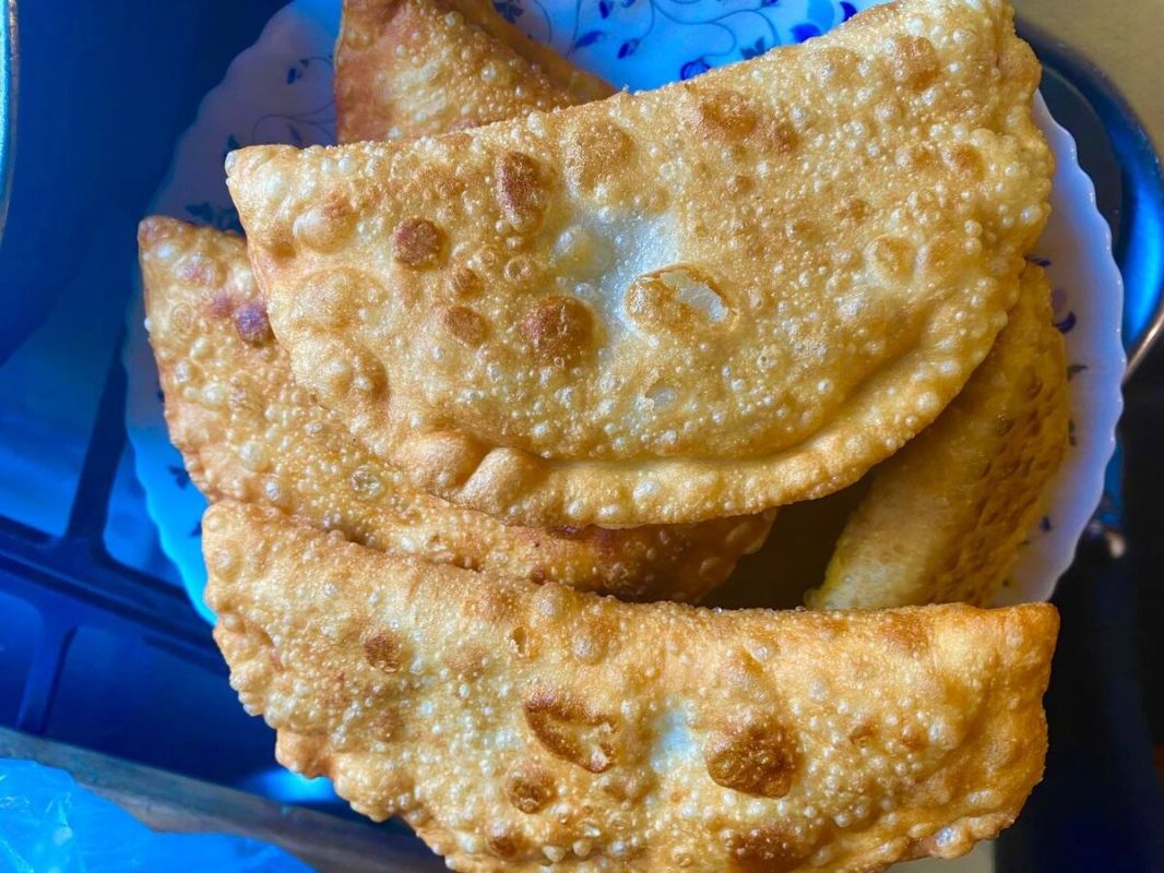 ��������� �������� �� ����: ���������� ���� ������������ ������