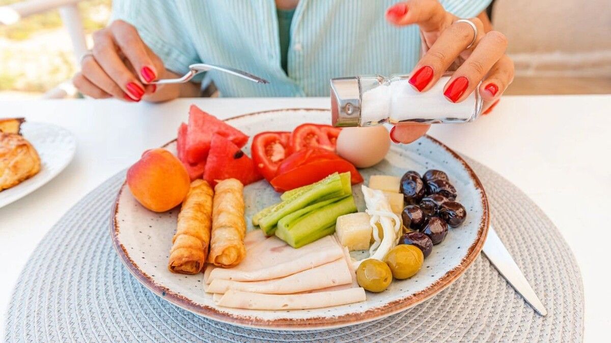 ������ ���� � ���� ����� ��������������� � ��������� �� ���������