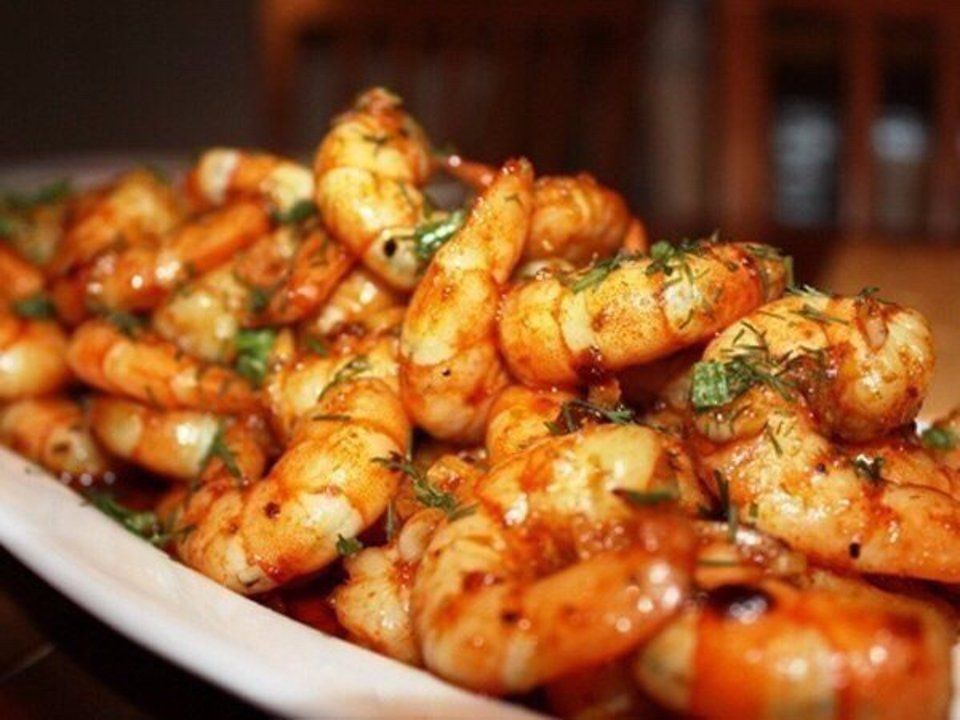 ���������� ��������: �������� � ��������� ��������� �����