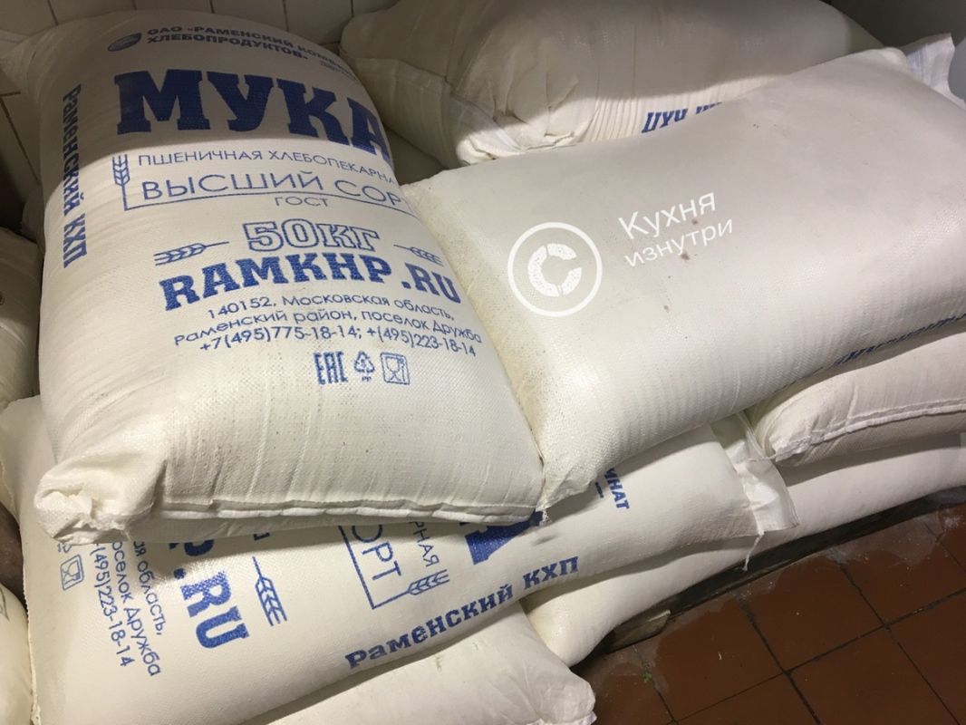 ��� ������� ������������ ����, ����� �� �������� ����� �� �������