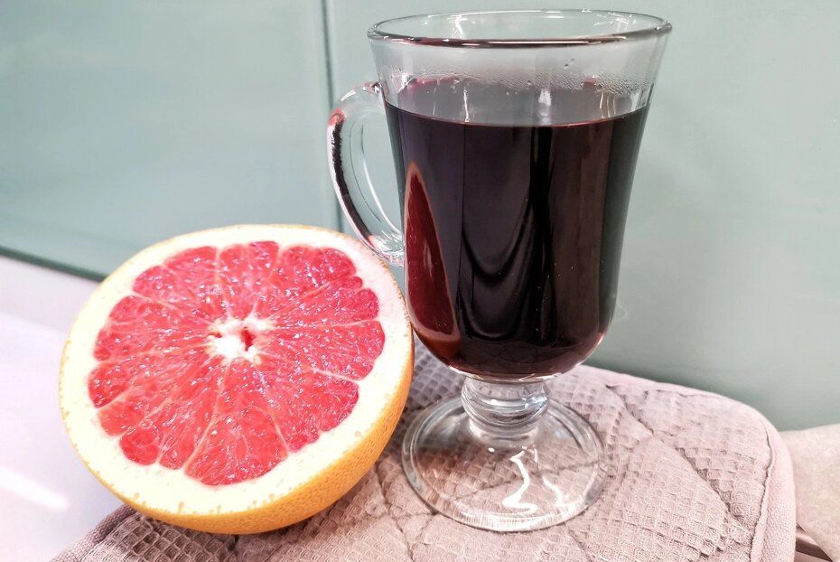 ��������� � ����������� � ������� ������: ��� ������� ������ ����� ������