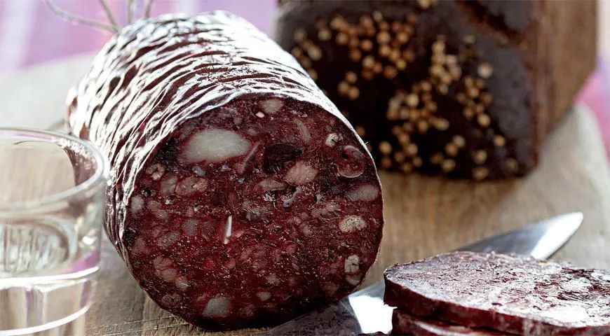 ��� ������� ���� ����� ������ ��� ������: �������, ������� ������