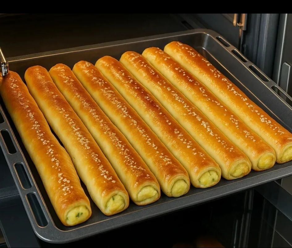 �������� �������� � ��������� � �����