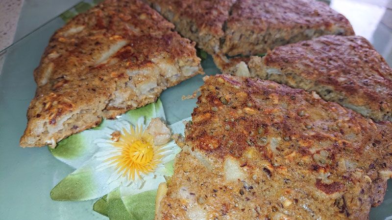 ����� ������ �� ��������� �������: �������� � �������� ������