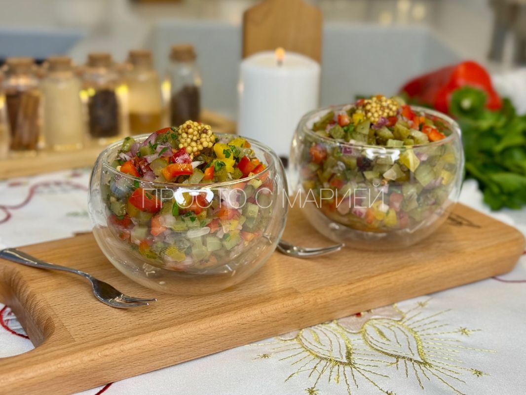 ������������ ����: ������ � ����� �����, ������� ������� ����� ����