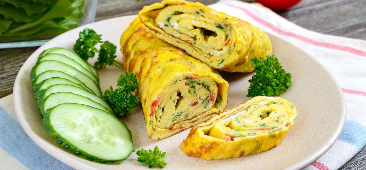 ������� ������������� ���������� ������� �����