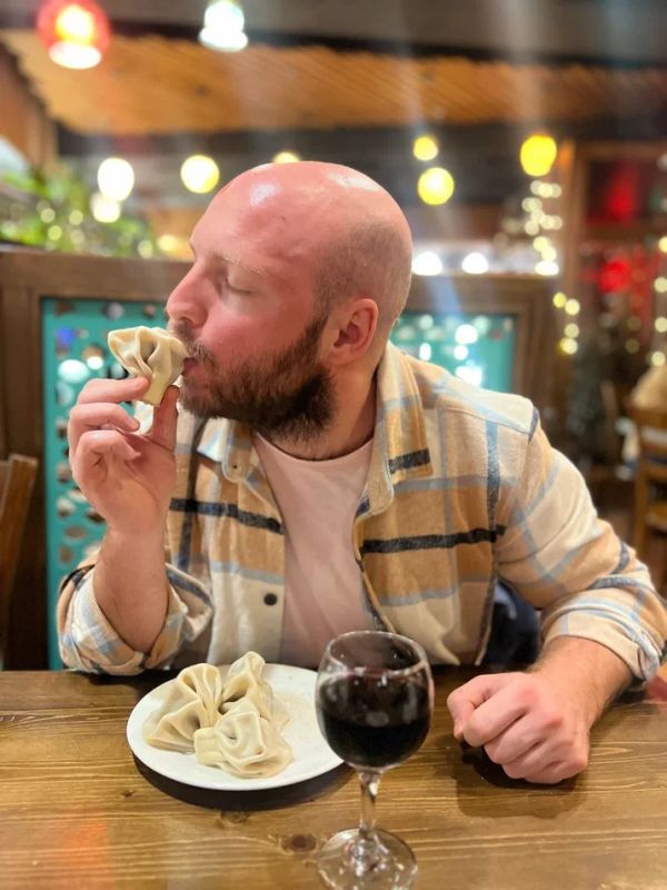 �������: ������ ��������� � ���������� ������ � ��������������� �������