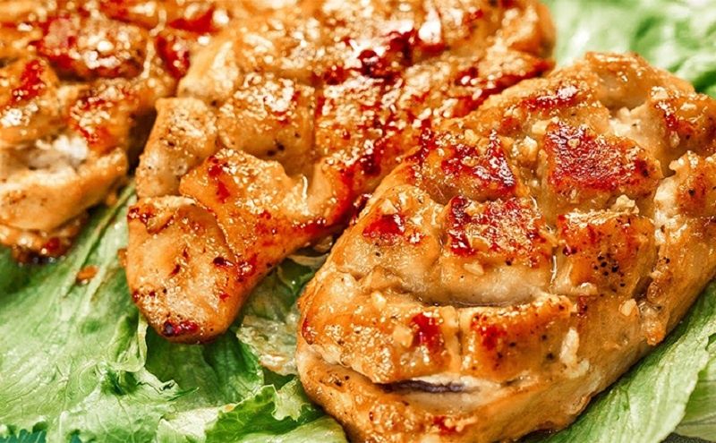 ����� ����� �������� ����: �������� ��� ���� ������� ��������