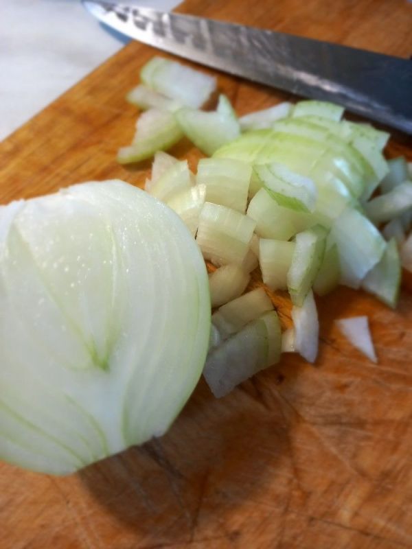 7 ��������� ���������, ������� �������� ������ ����������