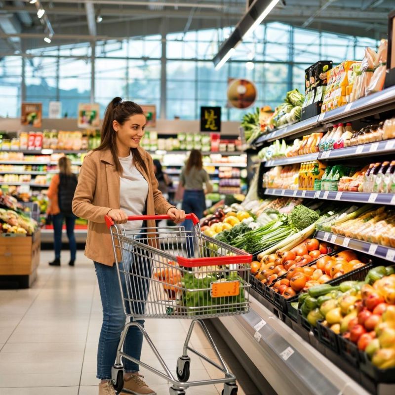 ������� �����: ��� � �������� ��������� �������������