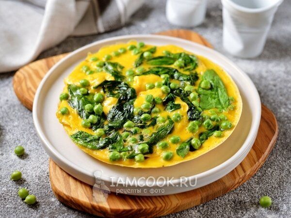 ����� ������� �� ���� �����: ����� �� �������� � ��������